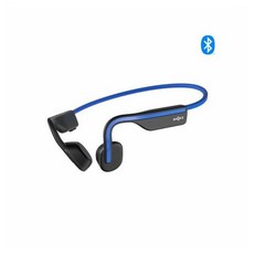 애프터샥오픈무브