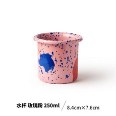 1a20747bf53279c1e3d895cfacb361f4d07214acb6ee5e72d171191432e4.jpg