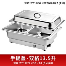 97d619706fa4332fdbcabaf94b247b342364929cc9d7565f934ac20f4d32.jpg