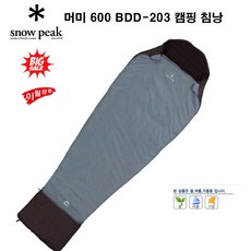 b572797767dcb8063ad7c6cb6cfac091d9a72b137639514f2ab26ec56837.jpg