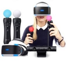 psvr2