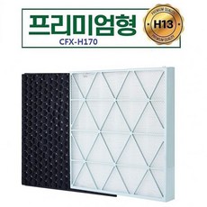 ax94t9360wfd