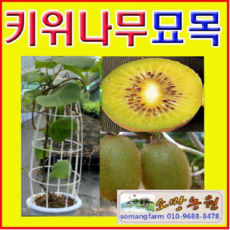 1a75b1ade62a2918e16bc2cafd7a90c40f14a9303b53cc46c0a75cc230a2.png
