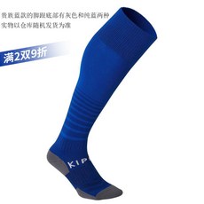 18a6dab18d8260fe00fb5b93582c5500a00d027ea582367e0f2ca31769bc.jpg