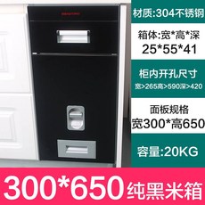 스테나304