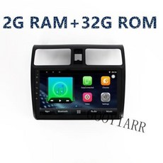 3fadb66055334e1211d71cbfb7d648df49d8a4bf8d2062d20dec5459e93b.jpg