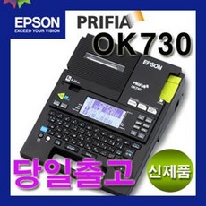 7f12012f9b192a504d80d321fadfa15aecfcc948537c1d9400a0fcda40bb.jpg