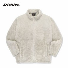 cba72eba704a227fdc05512507248b58347a944db7481edd5a4afbd3c7dd.jpg