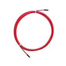 스마트스토어방구석