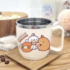 몰랑이칫솔