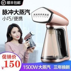 b95ef81ffc139e9acc65f8a8db06da1f1bc79a9803cefabc824037c19ca8.jpeg