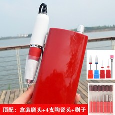 c5b8b4807317739a905f5080c318771f4b8683e51c5a7233ebbd673080f2.jpg