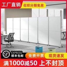 c5565082d20bfdbb7c5f8c80ddb06a8a1fc7690dc6caeede1d52a6d34f7f.jpg