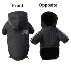 이탈리안그레이하운드우비