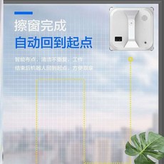 631abc626e850f5de5b8be464fd78c8b1223903a681b22eb979b68e59ee3.jpg