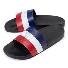 몽클레어플라메뜨