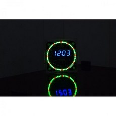 9ab99f2328ffb61beee5d5993f81ae3559469b4f0a71521357fbfd6ee75f.jpg