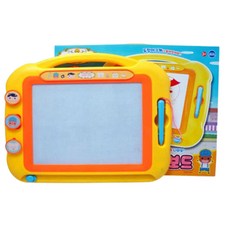 마그네틱구슬자석그림판