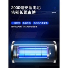 30e702b34a71027c1c4670000e58603583dd6309145d816a1ad051572032.jpeg