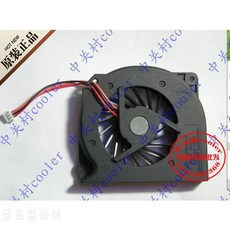 b19d21ab2dde25c62286143bb22c3459e17f67377e1180ac9b55aff5b857.jpg