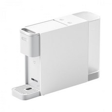 cda5118a8e1605a8e2b820caf10ca93f15c7d0a5b28c960924b677400f29.jpg