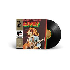 밥말리턴테이블