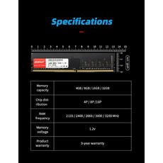 ddr316g노트북