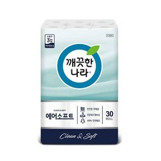 76fc5e9bcd169d2fb75eb088ae90ba32208be37bef443c67f7edb6d01dad.jpg