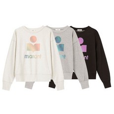 이자벨마랑모빌리