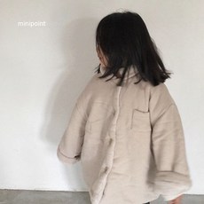 ac8e72b7607e497bb2fed29cd844d99c33c0de288ef190b9a547e773ffe9.jpg