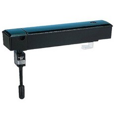 고토부키상면여과기