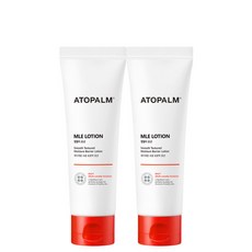 아토팜파우더리뉴얼