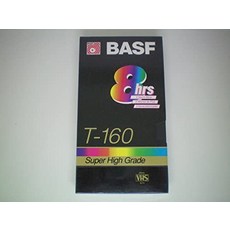 637d18dc60de8b9d14f1121edf4c24f258e651f3814b4c7250e9039f73b9.jpg