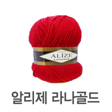984ebc8a9fd53a07162d7126908a4383b5edaa3e8896d321c80f815a3568.png