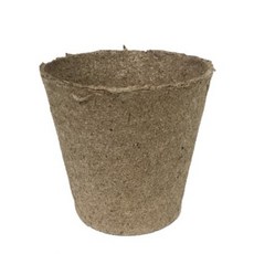 ceeef1655f57621777b666e95b981b2a12db45365aa3522b07e600d4e855.jpg