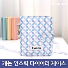 f70e75f79d1ea45565bc35c84e133e8653351cb8daf2375e41bc1164d54b.jpg