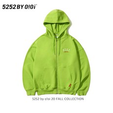 2c2578affeaac36935a9f31dfe360a3bcfefadb4f7d7f7e3d9aaf8ad321a.jpg