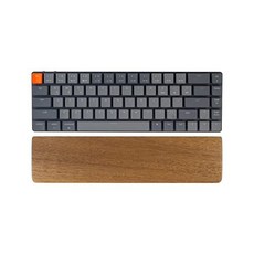 mxkeys팜레스트