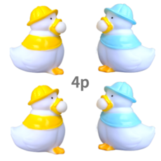 8b10dc0676ae1f99a0dba966ef4a3568c7aaf90309730c33be0f1610dd67.png