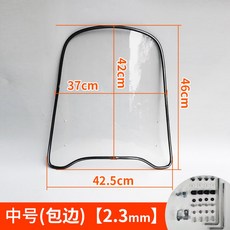 b42e8c6a8abde58e3827eb554966c5c3471b143e017f30b6bf6c20153b45.jpg