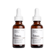 디오디너리 레티놀 0.2% 인 스쿠알란 30ml, 2개