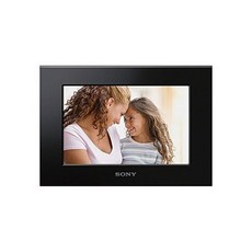 소니디지털액자