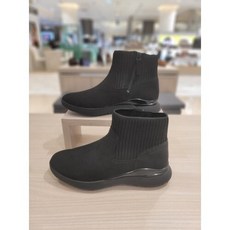 락포트카이아부츠