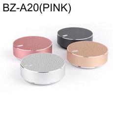 3dada0d75721312448d5865938d7d36868f2ee4a0b77c9b6e727071ff08e.jpg