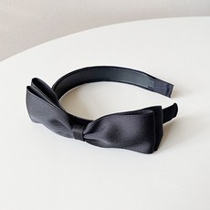 세안헤어밴드호랑이당일배송