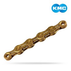 kmc10단체인