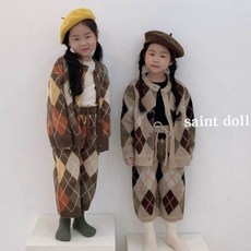58299f715dff10df0c9bf34f9a53a94cd9457115bfb04b8357fb5882f397.jpg
