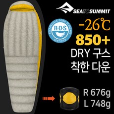 749d683fce850d4f70aa78a9c5197879a0139f2050e060107d3d1099b825.jpg