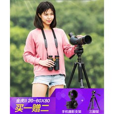 b4cbc7d229aa568240d1045b42ede06c8d5194a6e2d6f347c1c28bc50fb5.jpg