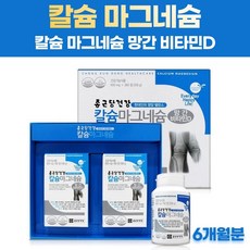 e570a739632a8b80ea9d1907fb6cc54e46c79a527778068131abe8939b8c.jpg